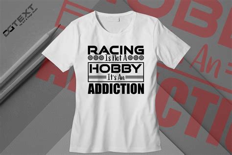 Racing Bundle Svg Racing Svg Vector Silhouette Cricut Etsy