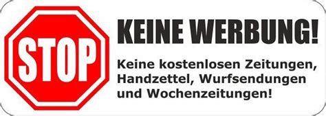 Aufkleber Aufkleberideen Vom Sticker Profi Riesenauswahl Sticker