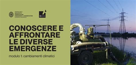 Disaster resilience in architecture: how architects can design ...