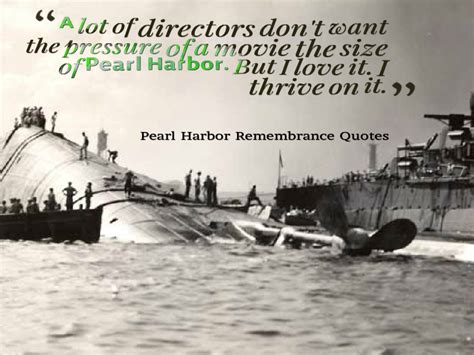 Pearl Harbor Quotes. QuotesGram