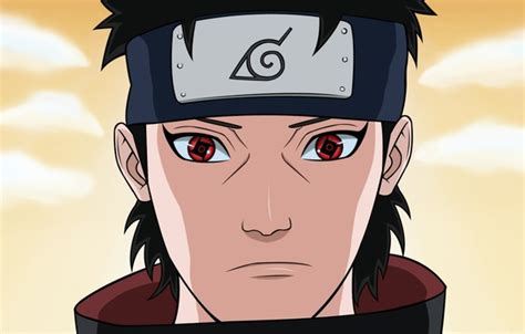 Обои Wallpaper Game Naruto Anime Man Boy Sharingan Ninja Asian