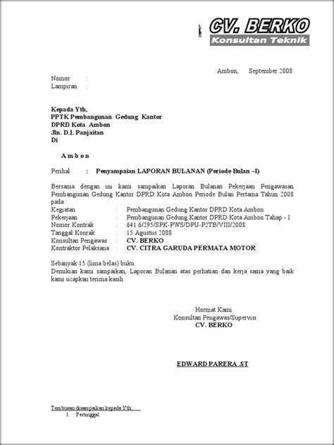 Contoh Surat Penawaran Tiket Pesawat Ke Perusahaan Contoh Surat Vrogue