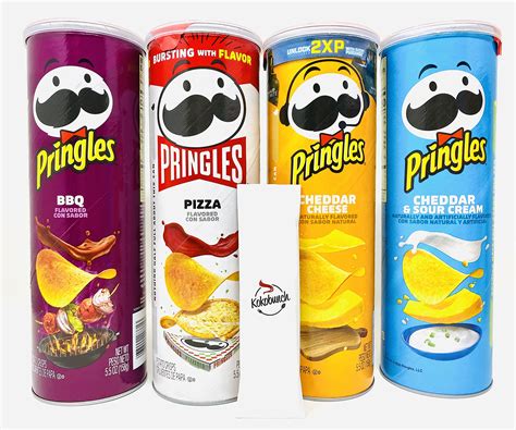 Pringles Pizza Chips | ubicaciondepersonas.cdmx.gob.mx