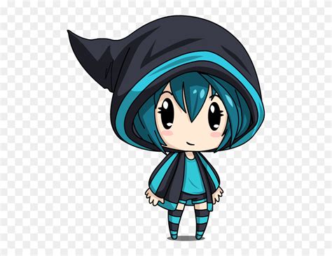 Download Luni Chibi Gacha Studio By Lunimegames Gacha Studio