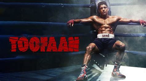 Toofan | Rotten Tomatoes