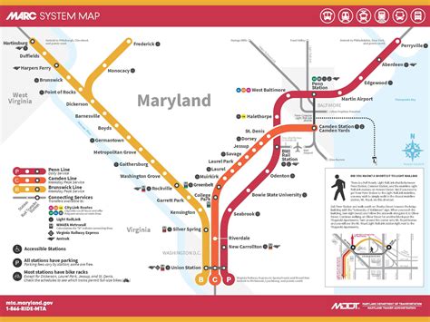 Transit – Go Howard