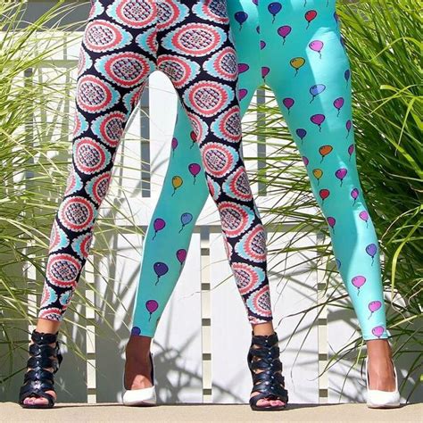 Leggings Lularoe Leggings Leggings Legging