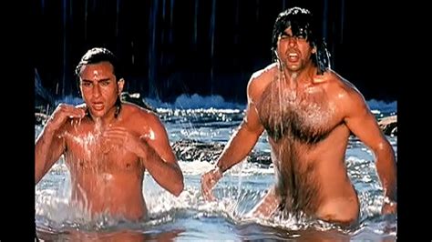 Akshay Kumarxxx Sex Pictures Pass