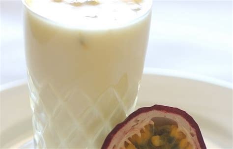 Drink Z Marakują Przepis Smakowitypl