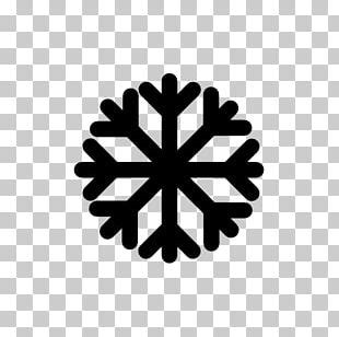 Snowflake Emoji Png Clipart Blue Christmas Cloud Computer Icons