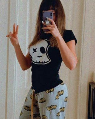 Pettans Nude Porn Pictures XXX Photos Sex Images 4061521 PICTOA