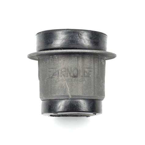 Silent Bushing For Upper Swing Arm Fiat Spider Coup