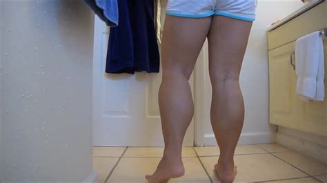 Women With Large Calves Page 146 Freeones Forum The Free Sex Community