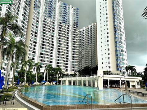 Costa Del Sol Image Singapore