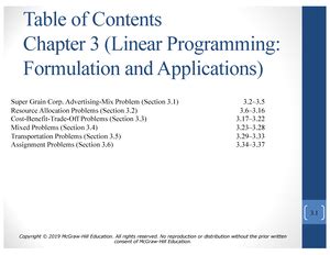 Causal Comparative Causal Comparative Definition Causal Research Can