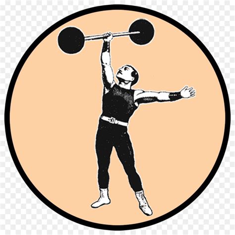 Free Strong Man Silhouette Download Free Strong Man Silhouette Png
