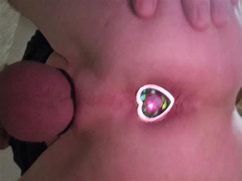 Envie D Une Bonne Queue Gay Man Porn XHamster