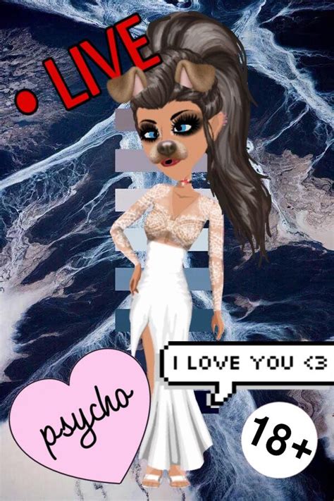 Pin On Msp Edits And Weird Pics Moviestarplanet Disney Characters