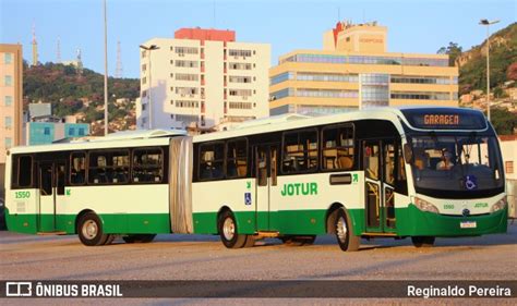 Jotur Auto Nibus E Turismo Josefense Em Florian Polis Por