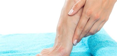 How to Prevent Corns on Feet? | Foot & Ankle Centers
