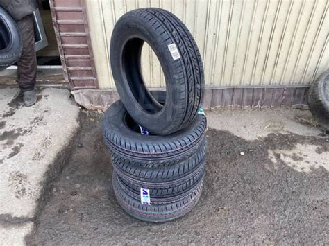 Cordiant Road Runner, 185/65 R15, 15", 1 шт, 185 мм, 65 %, радиальный ...