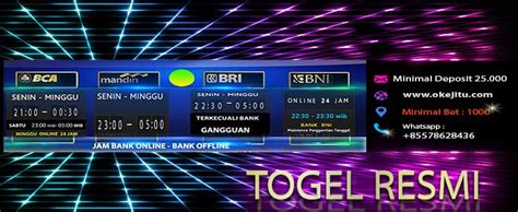 Live Draw Toto Singapore Togel Sgp 4D LIVE DRAW Result SGP Singapore