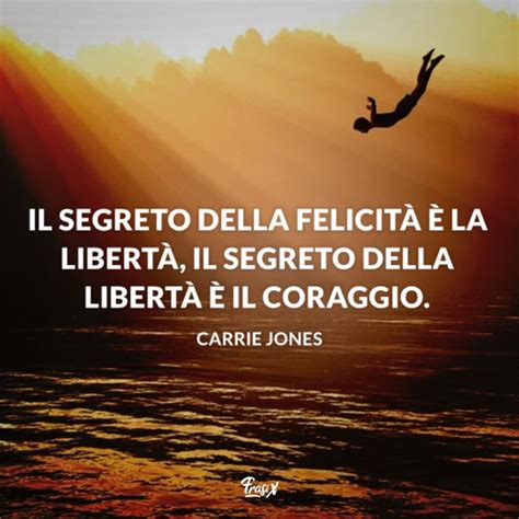 Frasi Su Una Foto Bella Frasi Foto