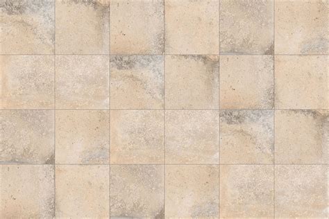 Buy Crust Teramo Creme Tile Ceramic Floor Nitco Tiles Marble