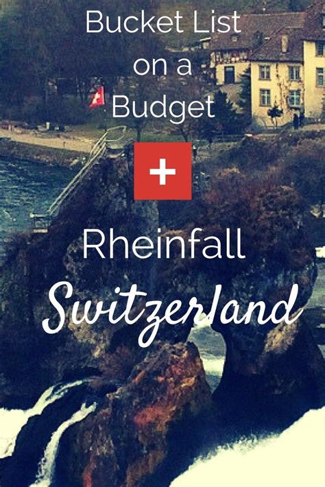 Switzerland Travel Guide Swiss Alps Vacation St Gallen Switzerland