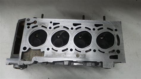 Cylinder Head Seat Toledo 1 2 TSI 03F103373D CBZ