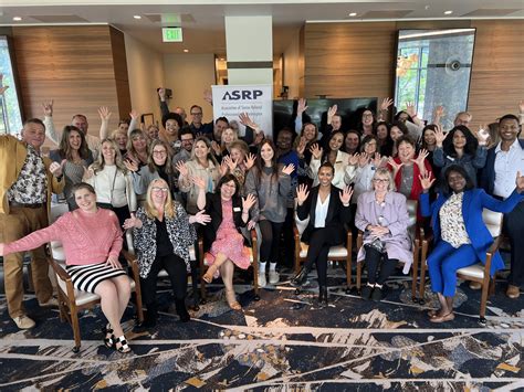 Parkshore Senior... - Parkshore Senior Living Community