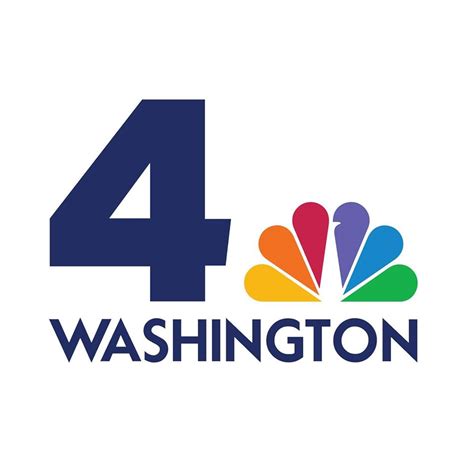 Contact Us Nbc4 Washington