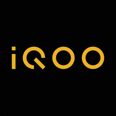 iQOO Malaysia Online, May 2025 | Shopee Malaysia