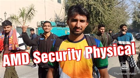 Amd Security Guard Physical Latest Amd Physical Endurance Test Live