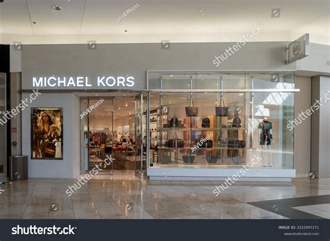 Outlet Michael Kors Texas Atelier Yuwa Ciao Jp