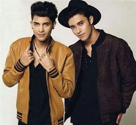 Pin De Jennifer Perez En Cnco ️ Cnco Fotos De Cnco Cnco Joel