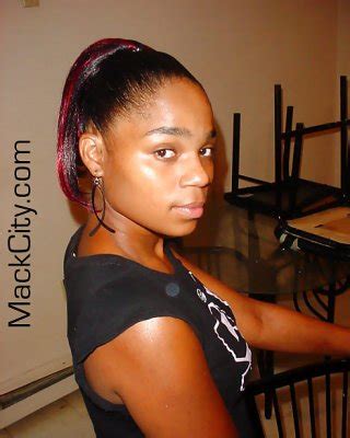 Diva Phat Booty Chick Porn Pictures XXX Photos Sex Images 497453 PICTOA