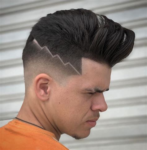 Best Hair Haircut Designs For Men In