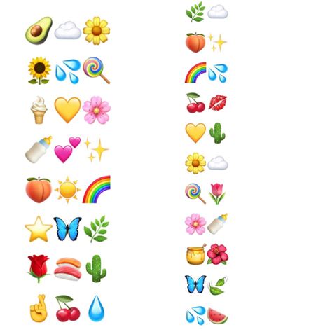 Emojis Fondos Para Whatsapp Tumblr Aesthetic Name 4B2