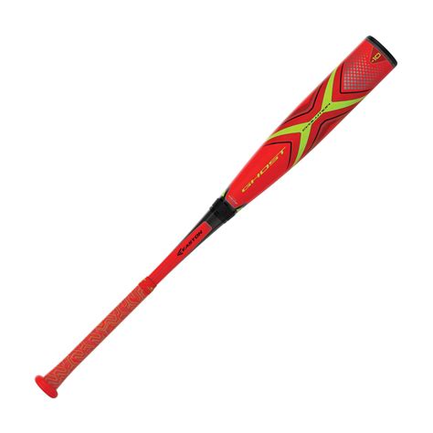 Easton Ghost X Evolution Usa 10 Ybb19gxe10 Youth Baseball Bat