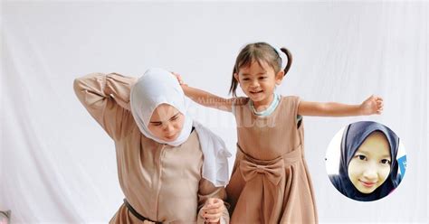 Anak Lelakinya Gagal Bayar Nafkah Anak! Bapa Mertua Boleh DiSaman ...