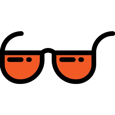 Sunglasses Vector Svg Icon Svg Repo