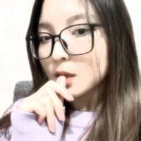 Kiko Bae Naked Stripping On Cam For Live Sex Video Chat Prettypussy