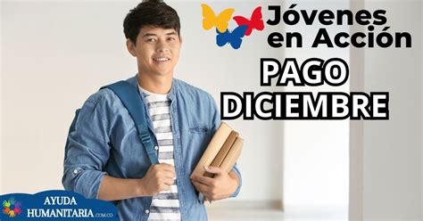 Jóvenes en Acción Última entrega de incentivos del año