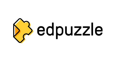 Equipo UBATIC Del CNBA Innovar Con TIC EDPuzzle Herramienta Web Para