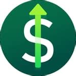 TopSurveys Reviews | Read Customer Service Reviews of topsurveys.app