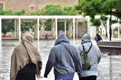 ALISTA PROTECCIÓN CIVIL MUNICIPAL PLAN DE CONTINGENCIA PARA LA