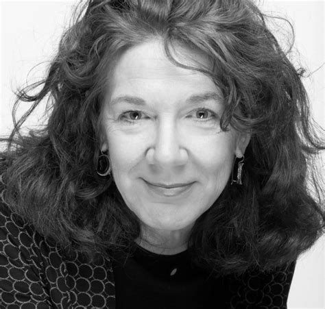 Postponed Distinguished Writers Series Mary Ruefle Cuny Events