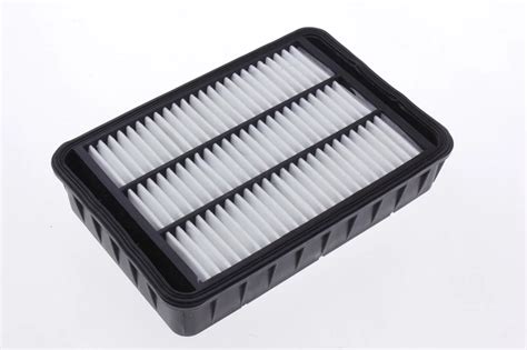 air filter for MITSUBISHI OUTLANDER, LANCER CITROEN C CROSSER for ...