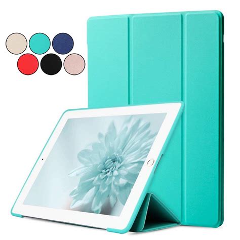 Durasafe Case For Ipad Pro Inch A A A Tri Fold